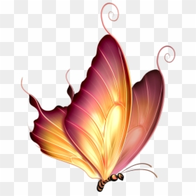 Butterflys Png -фото, Автор Ya - Dibujos De Mariposas Png, Transparent Png - butterflys png