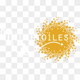 Millétoiles - Graphic Design, HD Png Download - feu d'artifice png