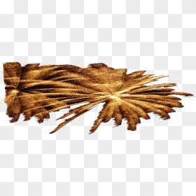 Image Spectacle Feu Artifice Tony Chauvelie - Fireworks, HD Png Download - feu d'artifice png