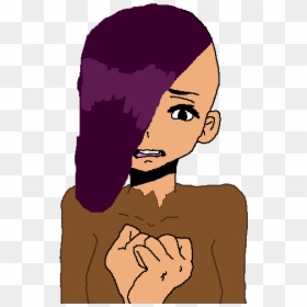 Cartoon, HD Png Download - whisper png