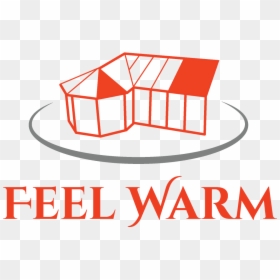 Transparent Warm Png, Png Download - town hall png