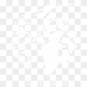 Graphic Design, HD Png Download - instagram black and white png