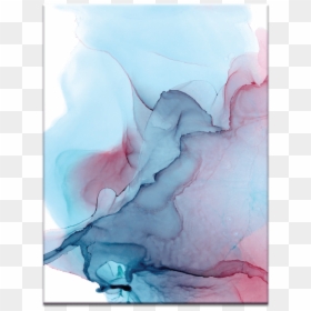 Whisper - Visual Arts, HD Png Download - whisper png