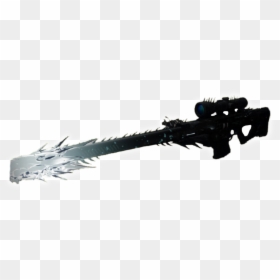 Whisper Of The Worm, HD Png Download - whisper png