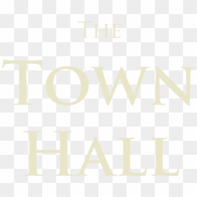 Town Hall Business Centre - Spiegel Online, HD Png Download - town hall png