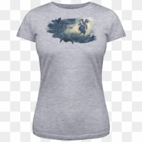 Loggerhead Shrike, HD Png Download - whisper png