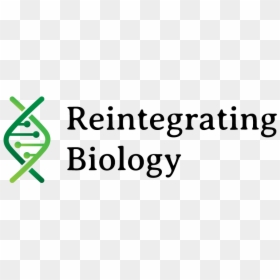 Reintegrating Biology Logo - Softplan, HD Png Download - town hall png