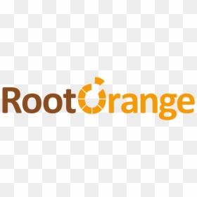 Policy Exchange, HD Png Download - orange .png