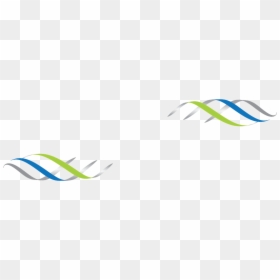 Blue Abstract Lines Png Free Download - Knife, Transparent Png - blue abstract png