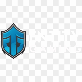 Entity Gaming - Entity Gaming Logo, HD Png Download - texas clipart png