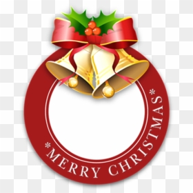 Christmas Day, HD Png Download - chrismas png