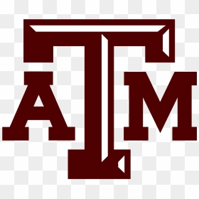 Clip Art Texas A M - Texas A&m University Logo, HD Png Download - texas clipart png