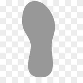 Colorful Shoe Sole Template - Illustration, HD Png Download - shoe sole png