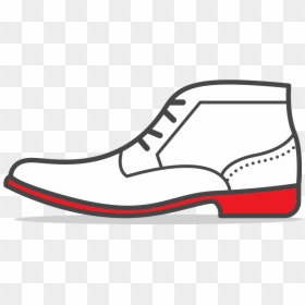 Buckle Your Shoe Clipart Transparent Background, HD Png Download - shoe sole png