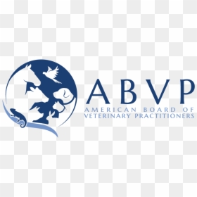 Transparent Veterinarian Symbol Png - American Board Of Veterinary Practitioners, Png Download - ase certification png