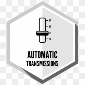 Automatic Transmissions"     Data Rimg="lazy"  Data - Engine, HD Png Download - ase certification png