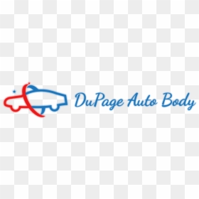 Calligraphy, HD Png Download - ase certification png