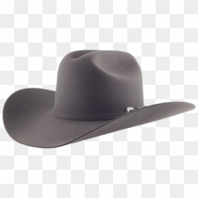 Transparent Cowgirl Hat Png - Cowboy Hat, Png Download - cow boy hat png
