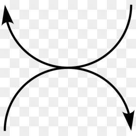 Arrow, HD Png Download - arrows png images