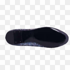 Ballet Flat, HD Png Download - shoe sole png
