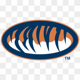 Auburn Tigers Logo Png, Transparent Png - auburn png
