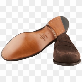 Oxford Shoe, HD Png Download - shoe sole png