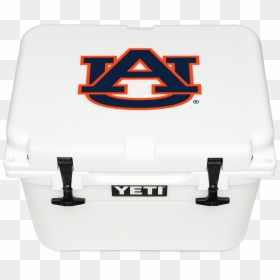 Transparent Auburn Png - Luggage And Bags, Png Download - auburn png