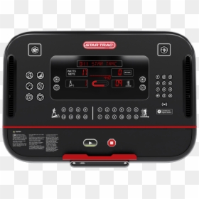Lcd Png, Transparent Png - lcd png