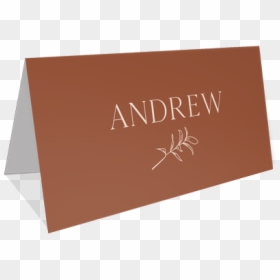 Auburnplacecards - Paper, HD Png Download - auburn png