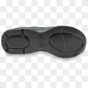 Men"s Pioneer - Water Shoe, HD Png Download - shoe sole png