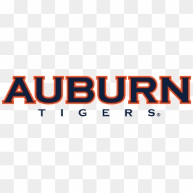 Tan, HD Png Download - auburn png