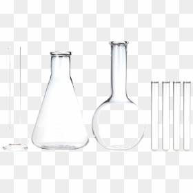 Chemistry Lab Png, Transparent Png - chemistry lab png