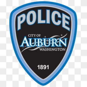 File - Apdlogo - Circle, HD Png Download - auburn png