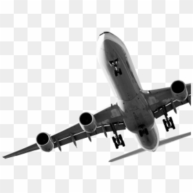 Farnborough International Airshow - Aeroplane Png For Editing, Transparent Png - aeroplane png