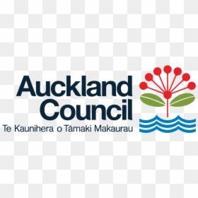 Auck-city - Auckland Council, HD Png Download - city png image