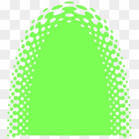 3d Bubble Background - Border Design In Logo, HD Png Download - bubble background png