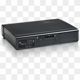 Bnet2 - Nec Enterprise - Com - /media/nec Imagebank, HD Png Download - uss enterprise png