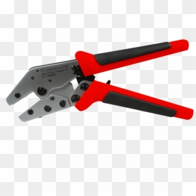 Metalworking Hand Tool, HD Png Download - knife wound png