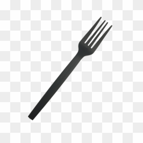 Blender Clipart Utensils - Porsche Design Pen, HD Png Download - kitchen utensils png
