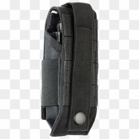 Leatherman Molle Sheath, HD Png Download - knife wound png