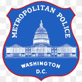 Dcpd, HD Png Download - knife wound png