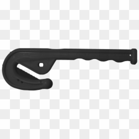 Firearm, HD Png Download - knife wound png