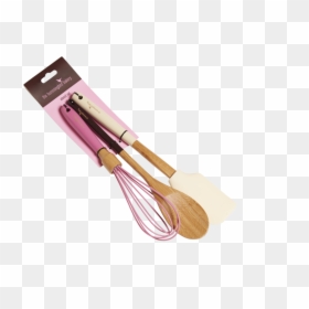 Whisk, HD Png Download - kitchen utensils png