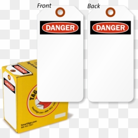 Packaging And Labeling, HD Png Download - blank price tag png