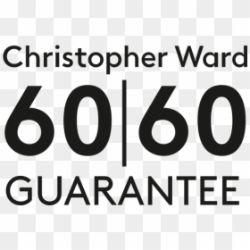 60 Returns"  Title="60 - Graphics, HD Png Download - 60 day money back guarantee png