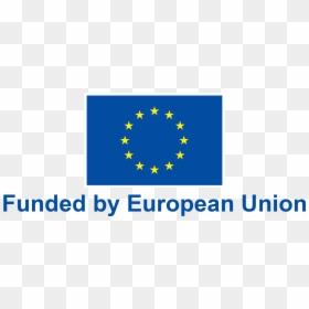 Eu Logo - European Union, HD Png Download - european union flag png