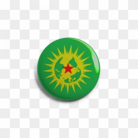Circle, HD Png Download - black subscribe button png
