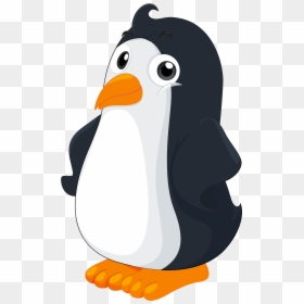 Shared Hosting - Penguin Fun Vector, HD Png Download - 60 day money back guarantee png