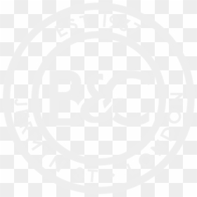 No Image - Circle, HD Png Download - black subscribe button png