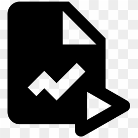 Transparent Play Icon Png Transparent, Png Download - play icon png transparent